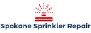 Spokane Sprinkler Repair  logo